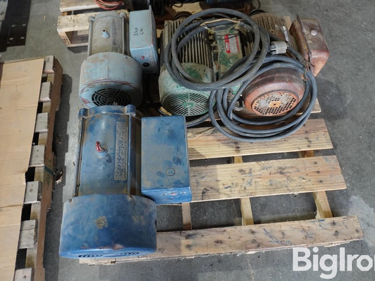 electric-motors-image-4