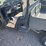 toro-workman-mdx-image-6