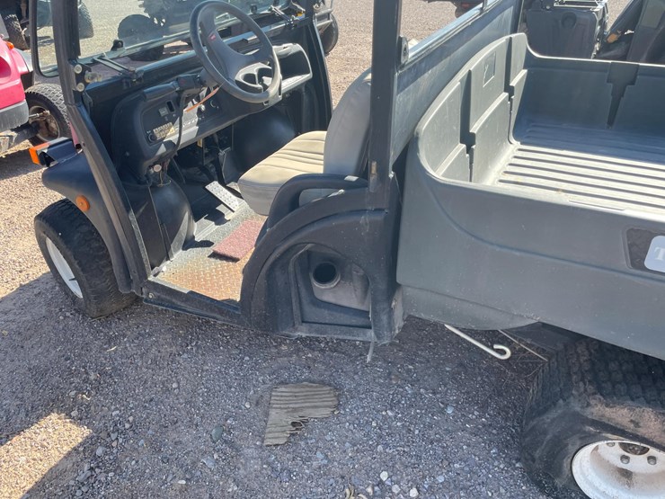 toro-workman-mdx-image-6