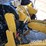 2023-caterpillar-920-image-17
