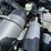 2000-ford-excursion-image-71
