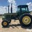 1977-john-deere-4430-image-8
