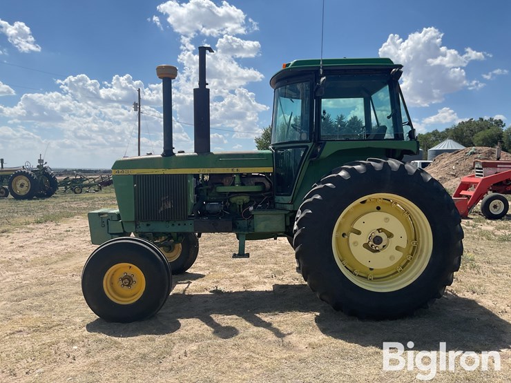 1977-john-deere-4430-image-8