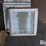 24"x24"-windows-w/glass-image-20