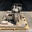 liquid-transfer-equipment-image-2
