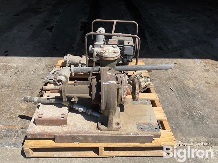 liquid-transfer-equipment-image-2