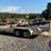 2013-moran-welding-20’-/-16k-lb.-t/a-equipment-tag-trailer-image-3