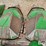 1992-john-deere-644-image-18