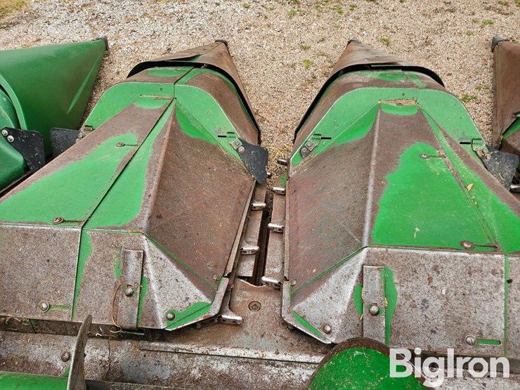 1992-john-deere-644-image-18