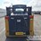 2025-caterpillar-255-image-22