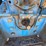 1977-ford-9700-image-46