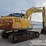 2017-kobelco-sk170-lc-10-image-5