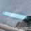 2017-chevrolet-equinox-image-24