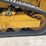 2025-caterpillar-255-image-10