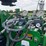 2012-john-deere-2510h-image-21