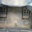2023-bobcat-t770-image-27