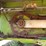 2002-claas-pu380hd-image-14