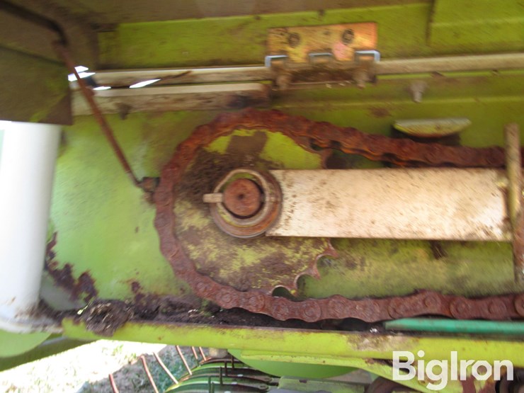 2002-claas-pu380hd-image-14