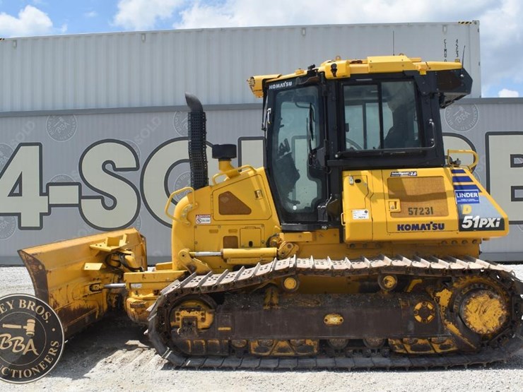 2022-komatsu-d51pxi-24-image-55