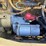 2017-caterpillar-304e2-cr-image-44