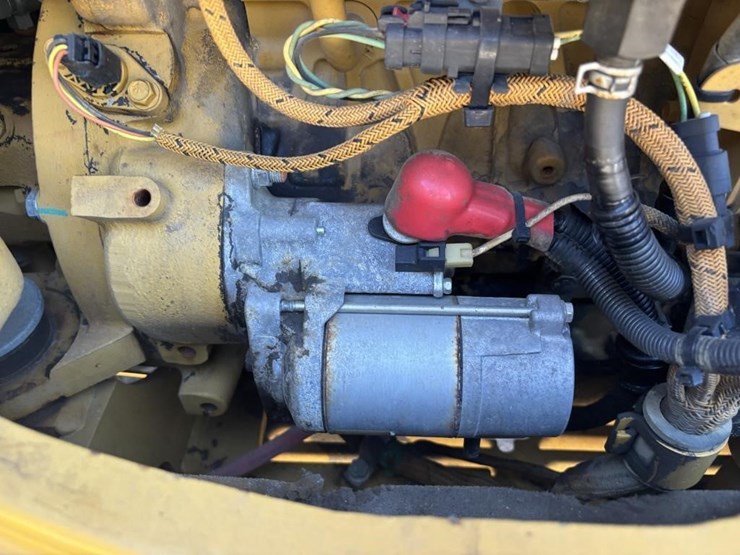 2017-caterpillar-304e2-cr-image-44
