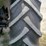 1998-case-ih-4210-image-71