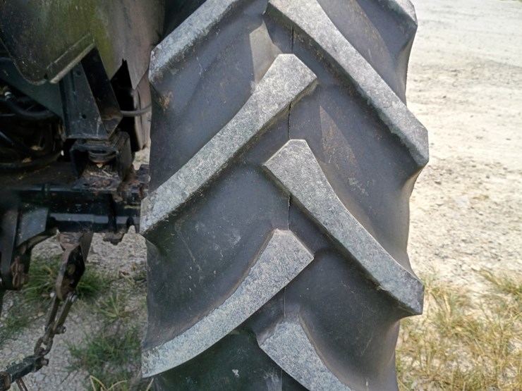 1998-case-ih-4210-image-71