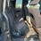 2010-ford-f150-image-34
