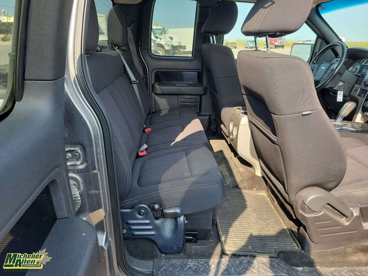 2010-ford-f150-image-34