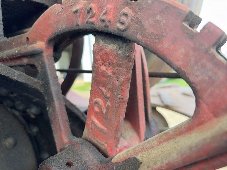 16-60-hp-nichols-shepard-image-55