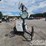 2019-magnum-mlt6sm-image-7