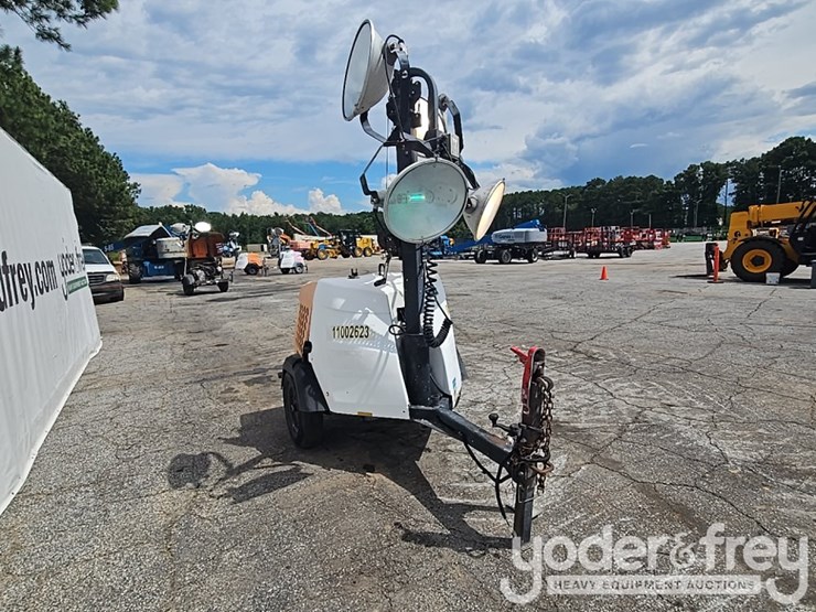 2019-magnum-mlt6sm-image-7
