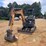 case-cx26c-mini-excavator-image-3