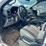 2016-ford-6.5-ft-image-10