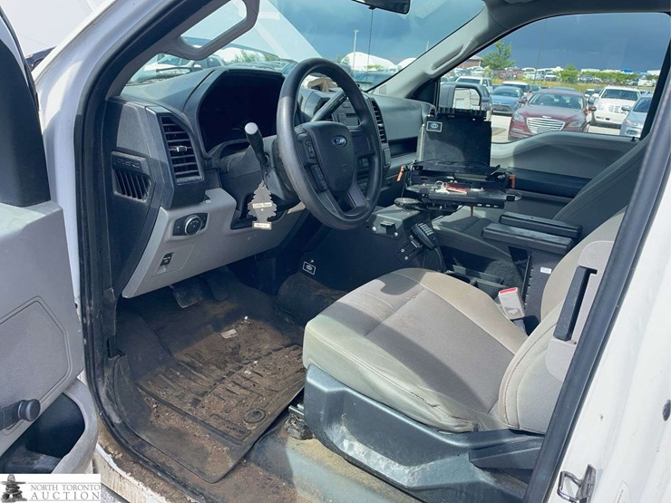 2016-ford-6.5-ft-image-10