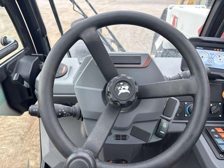 bobcat-tl619-image-19