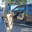 2009-ford-f150-lariat-image-30