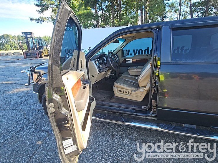 2009-ford-f150-lariat-image-30
