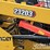 2022-caterpillar-232d-image-17