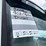 2019-peterbilt-579-image-28