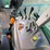 john-deere-5090e-image-9