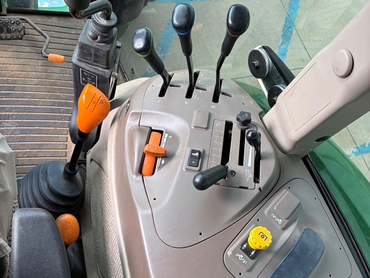 john-deere-5090e-image-9