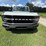 2022-ford-bronco-image-3