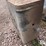 white-4-150-fuel-tanks-image-17