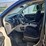 2014-chrysler-town-&-country-image-14