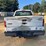 2010-ford-f150-xl-image-4