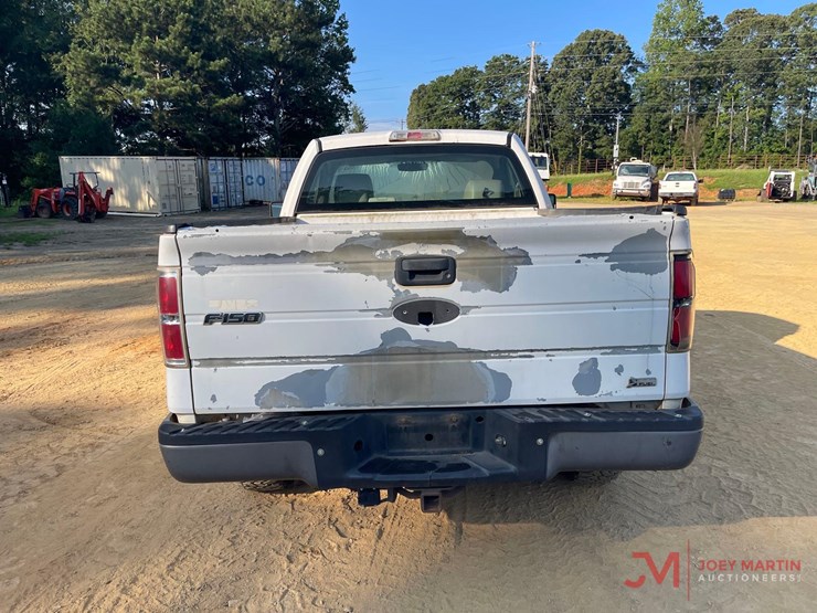 2010-ford-f150-xl-image-4