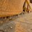 2018-deere-470g-lc-image-62