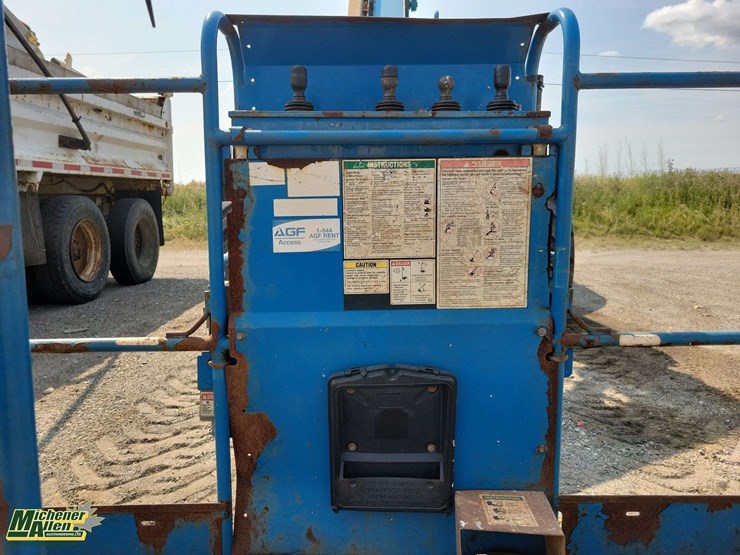 2013-genie-z135/70-image-38