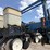 kinze-2600-image-25